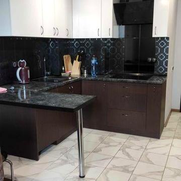 Оренда 1к ЖК Friendly House (А.Аболмасова,4а)