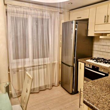 Ентузіастів вул., 33