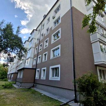 Продаж 3-к квартири 51 м2, вул. Нове Шосе, під ремонт, ВІДЕО ОГЛЯД!
