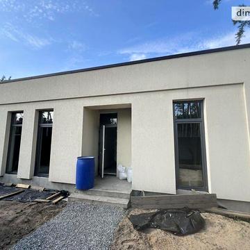 Продаж 2к Дім Котляревського вулиця