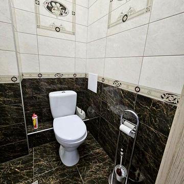 Продаж 1к Квартира Фонтанська дорога ЖК Costa Fontana