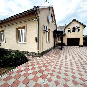 Продаж 4к Дім Карбулицького Іларія 2-й провулок