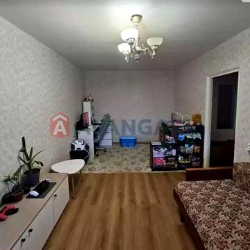 Продаж 2х кімнатної кв ЖМ Перемога 4