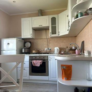 Продам 1к, квартиру Сокол1,Экипажный переулок10
