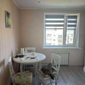 Продам 1к, квартиру Сокол1,Экипажный переулок10