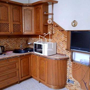 Здається квартира по вул. Чупринки, Ближній центр