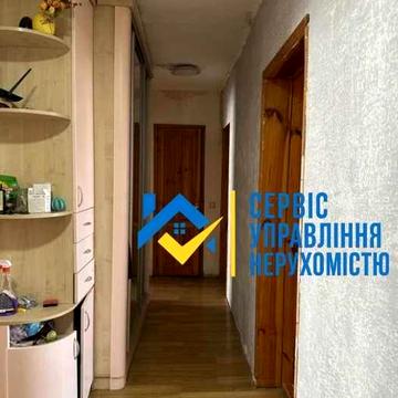 продажа 4х,комн. Бот.сад.-10мин.