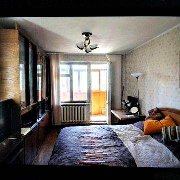 Продаю 3 к.квартиру ул.Колодезная ЖК ЖЭК