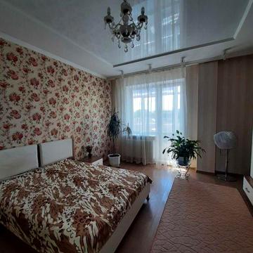 сдам 1 комн квартиру на длительный срок