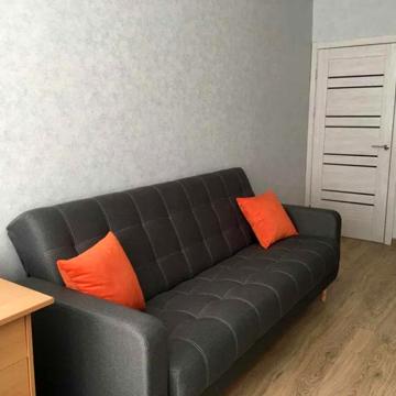 Митрополита Василя Липківського вул. (Урицького), 37-А