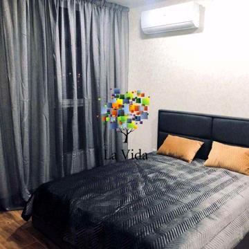 ЖК Рівєра, продаж 1к квартири, вул. Центральна, 21б ЖК Рів&#039;єра