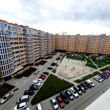 Продам 2кв 87м.кв.ЖК Лазурний комф.клас. м.Центр ринок. Індів.газ опал ЖК Лазурний