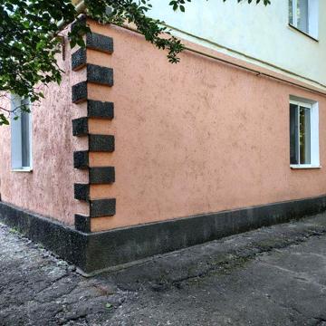 Продам квартиру на 1 поверсі