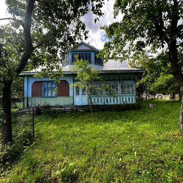 Продається господарство