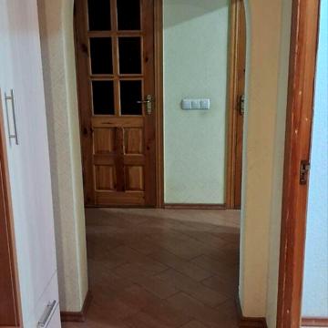 Продаж 2к Квартира Енергетична вулиця