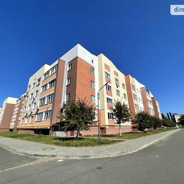 Продаж 2к Квартира Ярослава Мудрого (Чкалова) вулиця ЖК Саме той