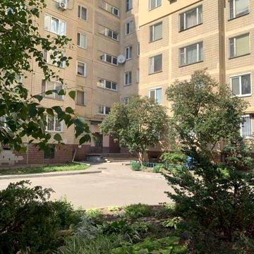 Продам 2х ком квартиру, Янтарная, Калиновая, чешка, косметика, выгодно