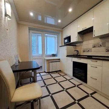 Новый!! Продам 1к квартиру ж/м Покровский,Парус, Красный Камень