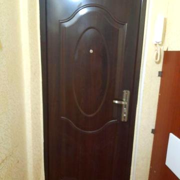Продам 2х ком.кв. пос 40 лет,3 эт 5 эт дома.