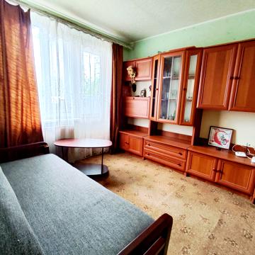 Волонтерська вул. (Соціалістична), 60