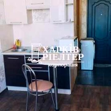 G2 Продам гарну смарт-квартиру р-н Одеська! (Джунглі)
