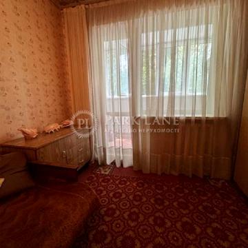 Петра Панча вул., 11-Б