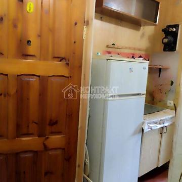 Довгострокова оренда 1к Квартира Пантелеймона Свистуна