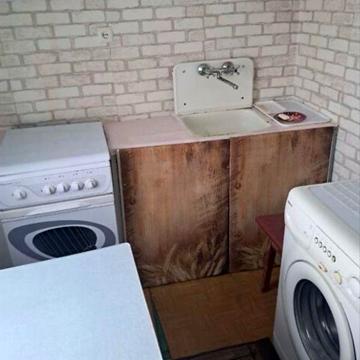 Оренда, 1 кім. Дружба, 31 м2, 5500 грн