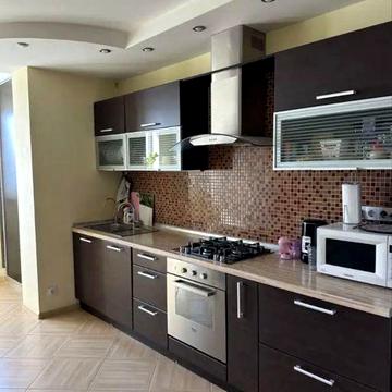 Продам квартиру Перемога з ремонтом ЖК Созидатель