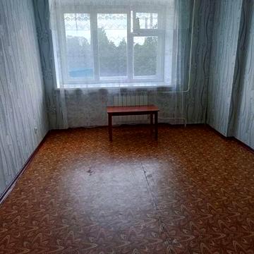Сдам в оренду 1кім.кв на Ковпака
