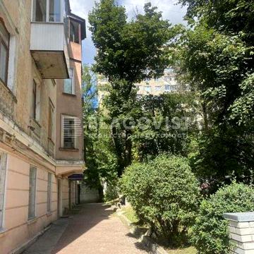 Центр,4-х кімн. квартира, Ілленка Ю.,( Мельнікова) 53а, Лукянівка