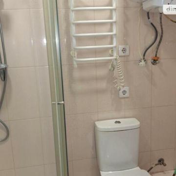 Продаж 2к Квартира Слобожанський проспект