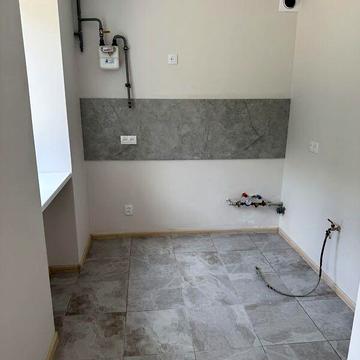 Продаж 1к Квартира Михайла Вербицького (Декабристів) вулиця