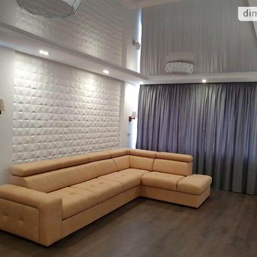 Продаж 2к Квартира Шевченка вулиця ЖК ул. Шевченка, 99а, 99б, 101а