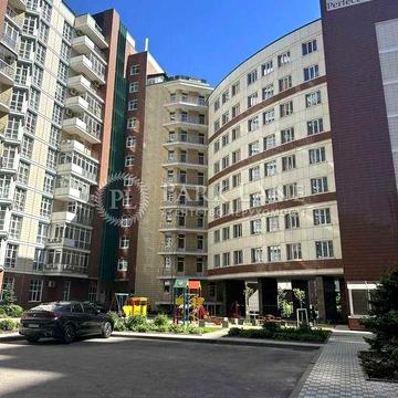 Продажа 2к квартири Маккейна Джона (Кудрі Івана)1б Французький кв 2 ЖК Французький квартал 2