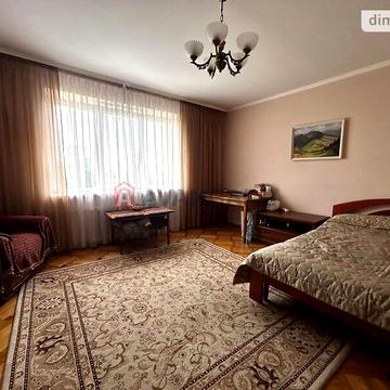 Продаж 3к Квартира Шафарика вулиця