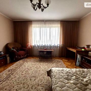 Продаж 3к Квартира Шафарика вулиця