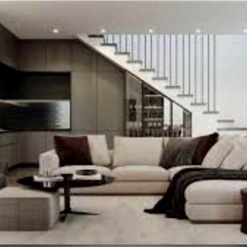 Таунхаус в Киевском районе