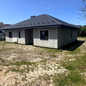 Продаж 3к Дім Літописна (Чапаєва) вулиця