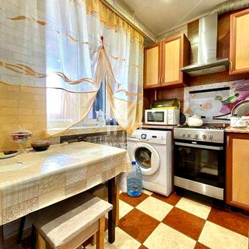 3к квартира Евроремонт метро Дворец спорта 66м2 Жасминовый бульвар 5