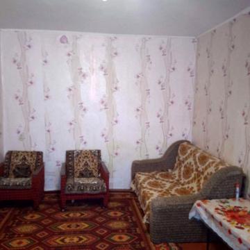 Здам в оренду однокімнатну квартиру