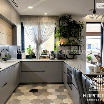 Продаж 3к Квартира Хіри Олександра вулиця