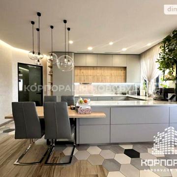 Продаж 3к Квартира Хіри Олександра вулиця