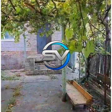 Продаж / Квартира / пер. Сімейний провулок, Шевченківський, Запоріжжя