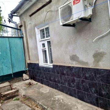 Продаю 1 комнатную квартиру на Землев ЦЕНТРЕ/ Новосельская/ Автономка