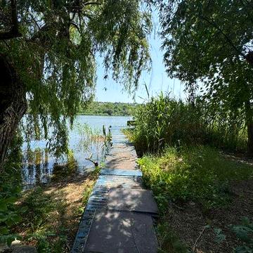 Продам дачу с/т "Сонячний-1"