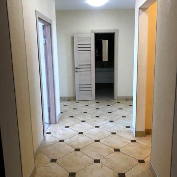 Довгострокова оренда 2к Квартира Шота Руставелі вулиця ЖК Одесский