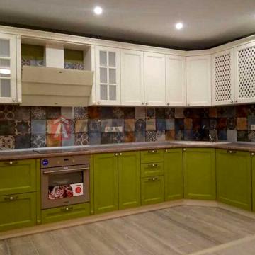 Продаж 3-кімнатної квартири вул. Щербакова 52