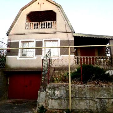 Продам дачу Овидиопольский район
