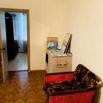 Продам дачу Овидиопольский район